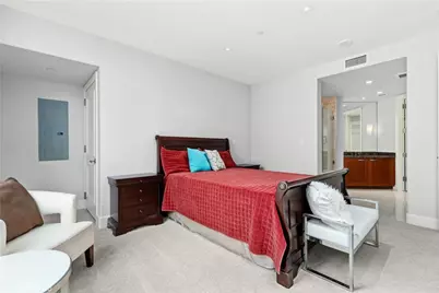 5042 Scholarship, Irvine, CA 92612 - Photo 25