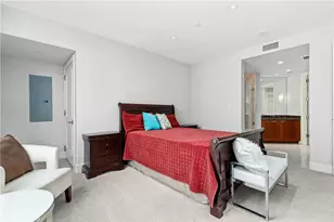 5042 Scholarship, Irvine, CA 92612 - Photo 25