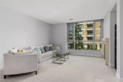 5042 Scholarship, Irvine, CA 92612 - Photo 5