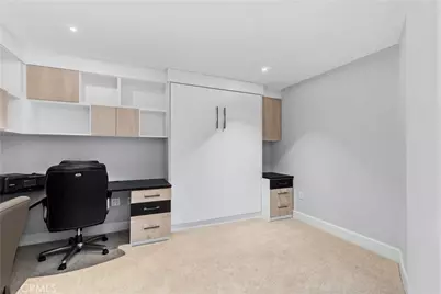 5042 Scholarship, Irvine, CA 92612 - Photo 31