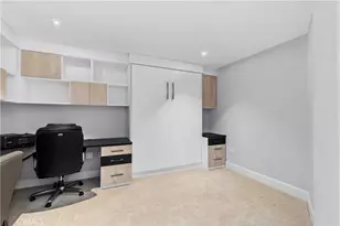 5042 Scholarship, Irvine, CA 92612 - Photo 31