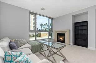 5042 Scholarship, Irvine, CA 92612 - Photo 7