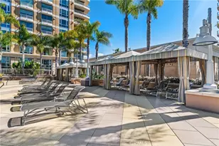 5042 Scholarship, Irvine, CA 92612 - Photo 41