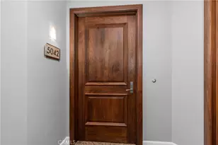 5042 Scholarship, Irvine, CA 92612 - Photo 37