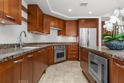 5042 Scholarship, Irvine, CA 92612 - Photo 11