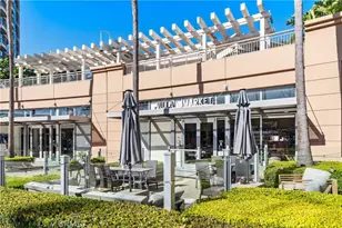 5042 Scholarship, Irvine, CA 92612 - Photo 47