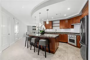 5042 Scholarship, Irvine, CA 92612 - Photo 1