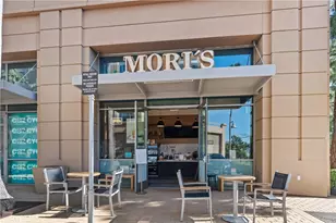 5042 Scholarship, Irvine, CA 92612 - Photo 43