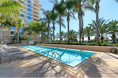 5042 Scholarship, Irvine, CA 92612 - Photo 59