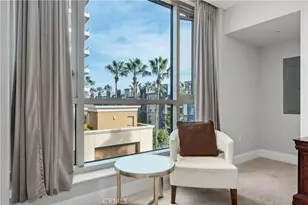 5042 Scholarship, Irvine, CA 92612 - Photo 23