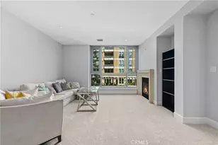 5042 Scholarship, Irvine, CA 92612 - Photo 9