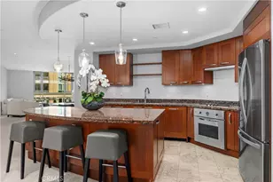 5042 Scholarship, Irvine, CA 92612 - Photo 17