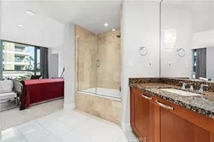 5042 Scholarship, Irvine, CA 92612 - Photo 29