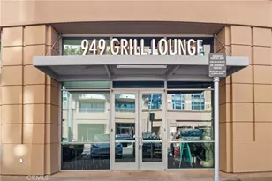 5042 Scholarship, Irvine, CA 92612 - Photo 49