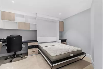 5042 Scholarship, Irvine, CA 92612 - Photo 33