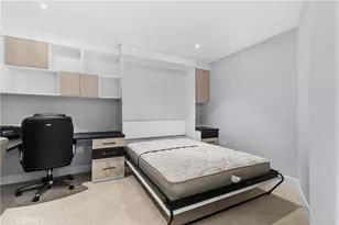 5042 Scholarship, Irvine, CA 92612 - Photo 33