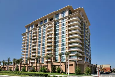 5042 Scholarship, Irvine, CA 92612 - Photo 51