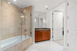 5042 Scholarship, Irvine, CA 92612 - Photo 27