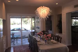 10715 Plumas Way, Tustin, CA 92782 - Photo 3