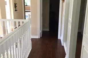 10715 Plumas Way, Tustin, CA 92782 - Photo 13