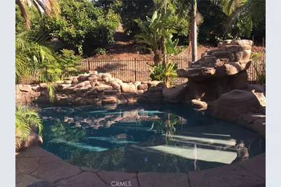 10715 Plumas Way, Tustin, CA 92782 - Photo 5