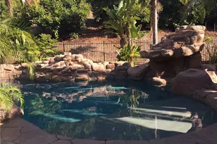 10715 Plumas Way, Tustin, CA 92782 - Photo 5