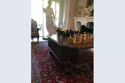 10715 Plumas Way, Tustin, CA 92782 - Photo 25