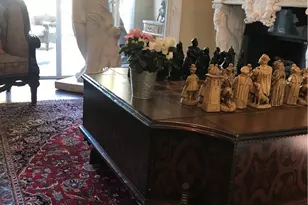 10715 Plumas Way, Tustin, CA 92782 - Photo 25