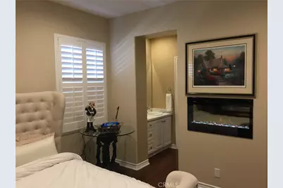 10715 Plumas Way, Tustin, CA 92782 - Photo 7