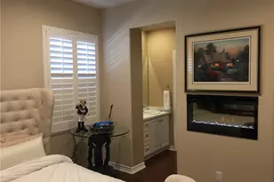 10715 Plumas Way, Tustin, CA 92782 - Photo 7