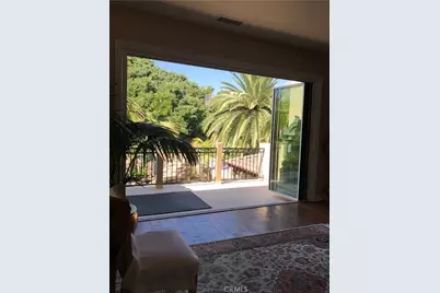 10715 Plumas Way, Tustin, CA 92782 - Photo 17