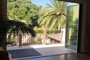 10715 Plumas Way, Tustin, CA 92782 - Photo 17