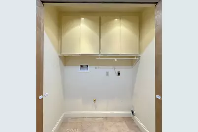 2625 Artesia, Torrance, CA 90504 - Photo 21