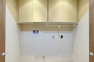 2625 Artesia, Torrance, CA 90504 - Photo 21