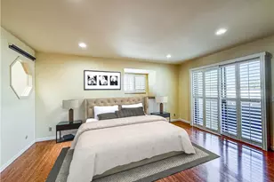 2625 Artesia, Torrance, CA 90504 - Photo 3