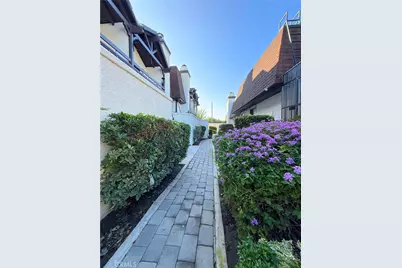 2625 Artesia, Torrance, CA 90504 - Photo 29