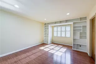 2625 Artesia, Torrance, CA 90504 - Photo 17