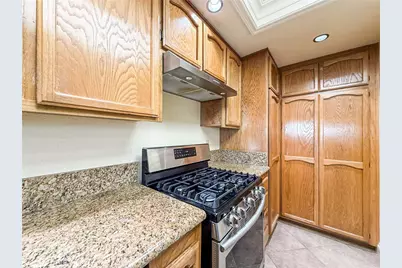 2625 Artesia, Torrance, CA 90504 - Photo 9