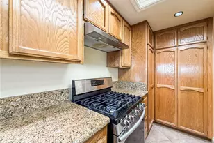 2625 Artesia, Torrance, CA 90504 - Photo 9