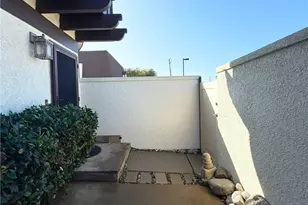 2625 Artesia, Torrance, CA 90504 - Photo 25