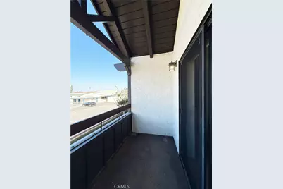 2625 Artesia, Torrance, CA 90504 - Photo 13