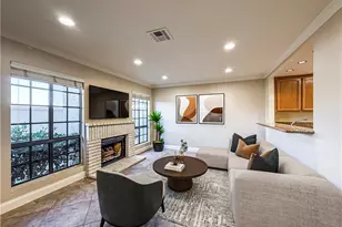 2625 Artesia, Torrance, CA 90504 - Photo 1