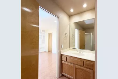 2625 Artesia, Torrance, CA 90504 - Photo 19