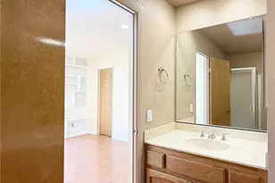 2625 Artesia, Torrance, CA 90504 - Photo 19