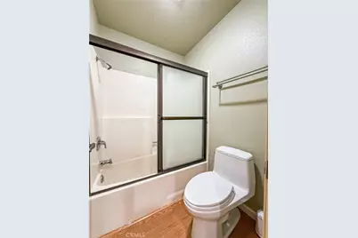 2625 Artesia, Torrance, CA 90504 - Photo 15