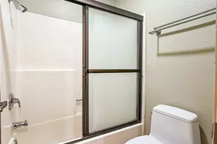 2625 Artesia, Torrance, CA 90504 - Photo 15