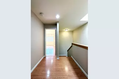 2625 Artesia, Torrance, CA 90504 - Photo 11