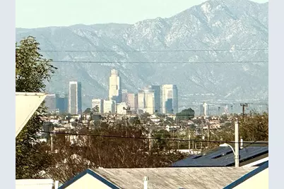 2625 Artesia, Torrance, CA 90504 - Photo 31