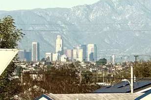 2625 Artesia, Torrance, CA 90504 - Photo 31