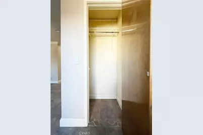 2625 Artesia, Torrance, CA 90504 - Photo 23